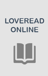 Книга Личная 'интифада' Ишаягу Райсера